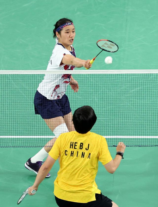 展现了强大 展现了强大