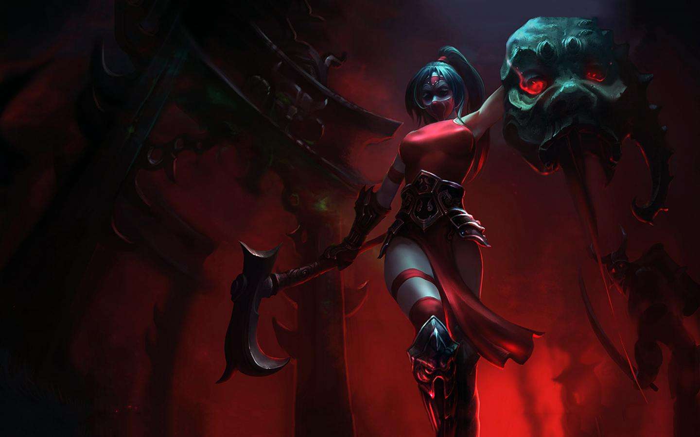 这场德甲第 这场德甲第