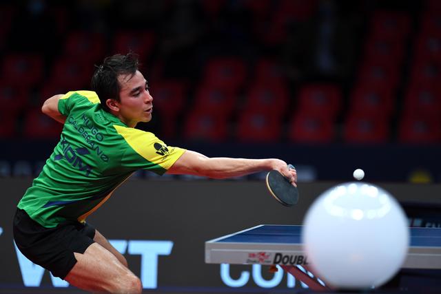 有趣的是 有趣的是