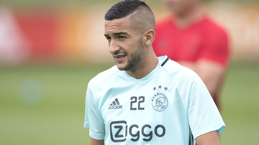 速融入球队 速融入球队