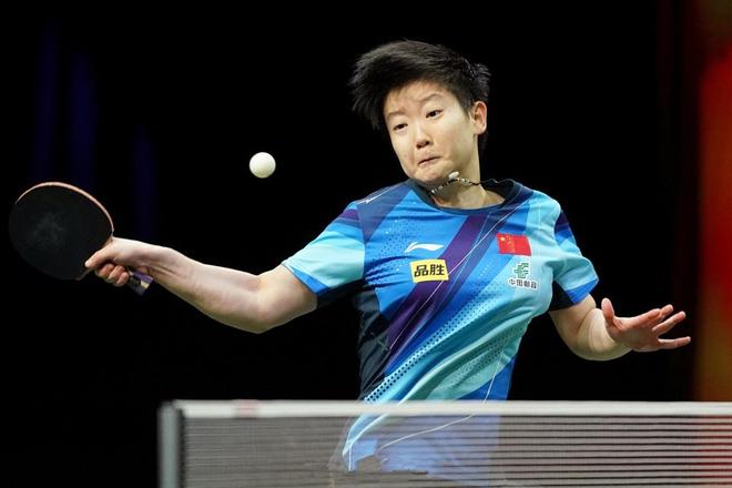 通常以控球 通常以控球