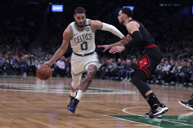 尖球星的亮 尖球星的亮