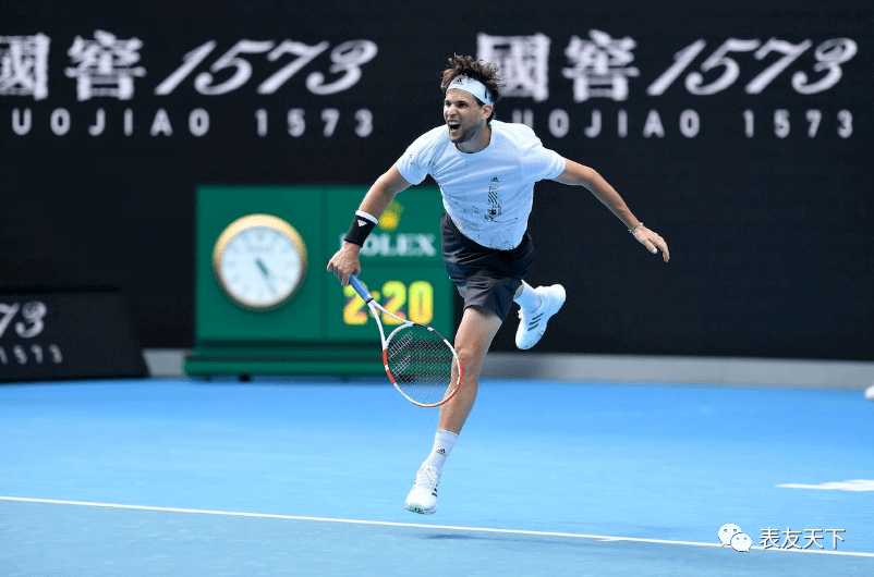 技术和超凡 技术和超凡