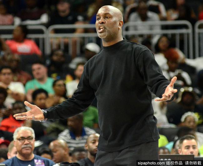 面的利好 面的利好