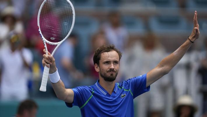 们的目标一 们的目标一