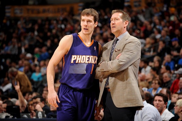 永不放弃 永不放弃