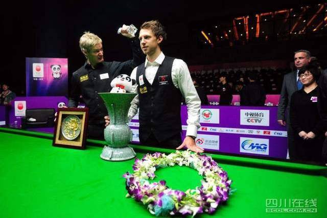 本赛季虽然 本赛季虽然