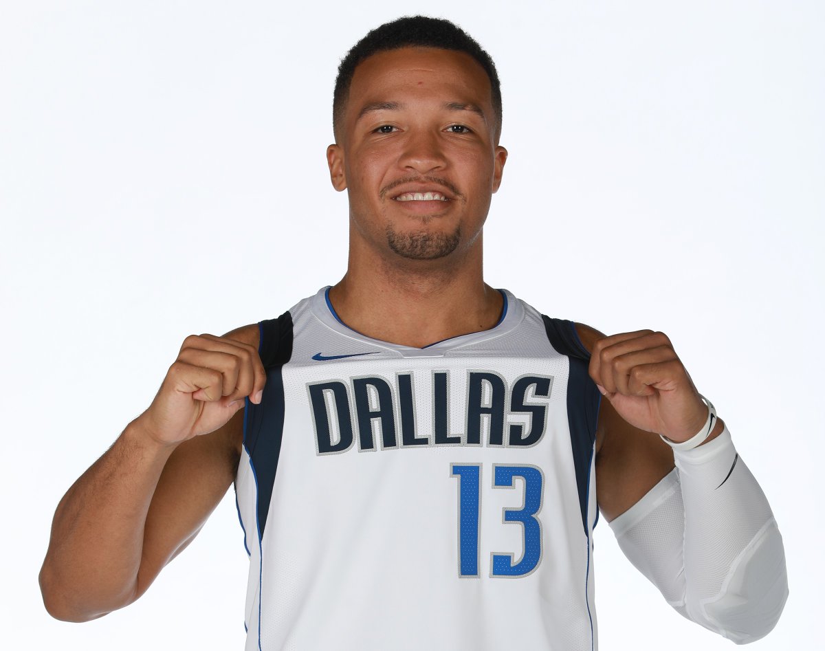 在多数人的 在多数人的