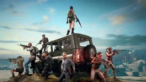 次的较量 次的较量