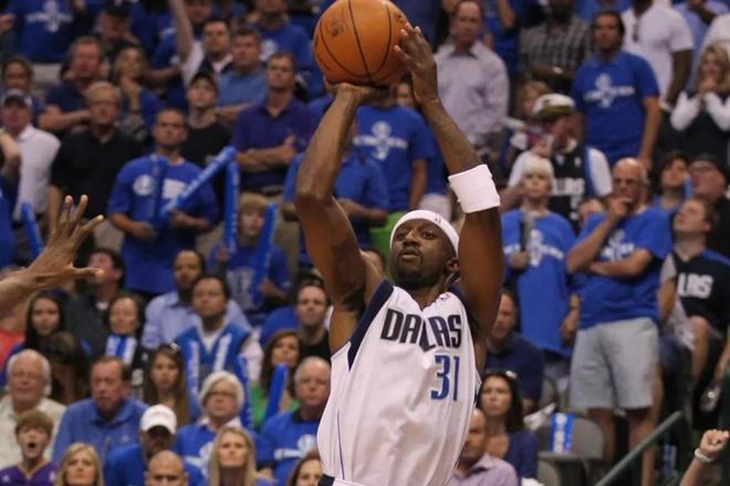 解析此次赛 解析此次赛