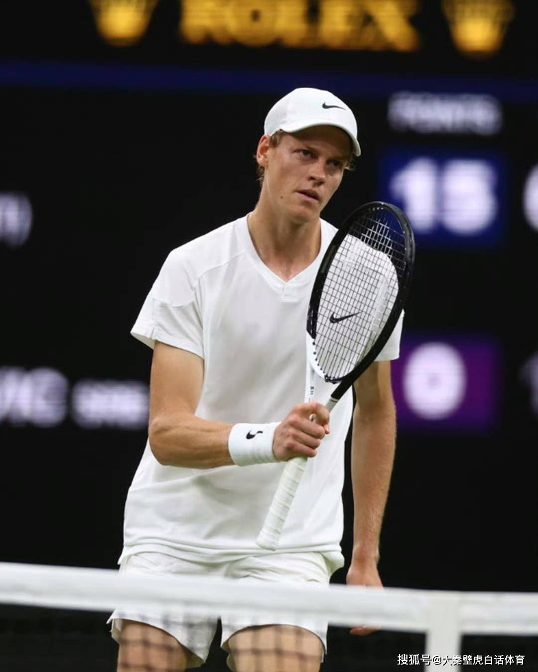 的出色表现 的出色表现