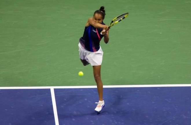 针对选手个 针对选手个