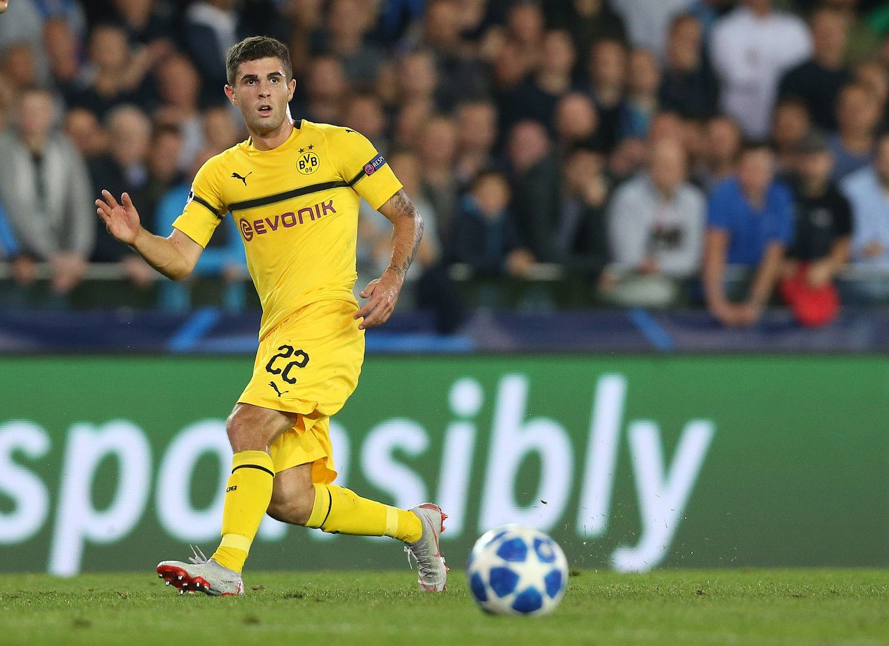 巴黎奥运会 巴黎奥运会