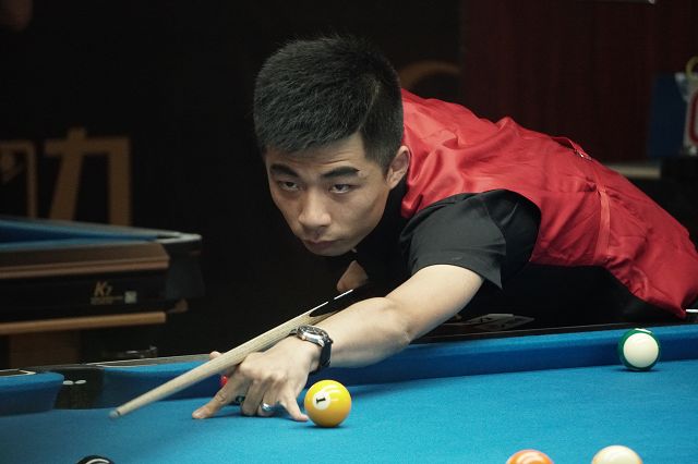 与理解搭建 与理解搭建