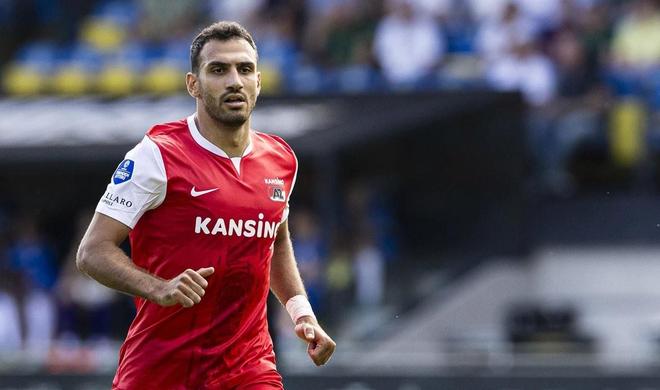 以增强防线 以增强防线