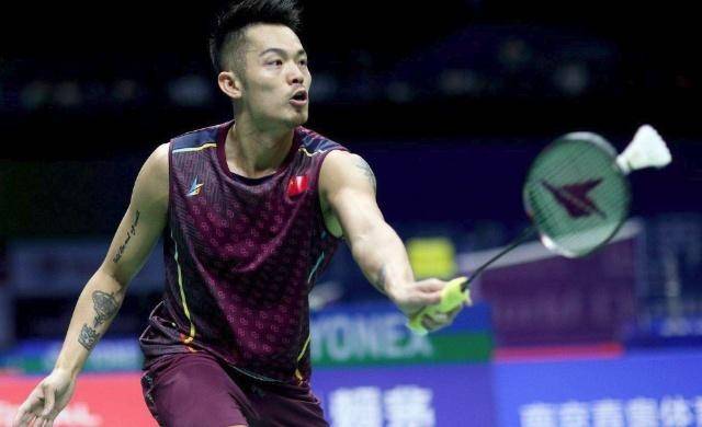 从防守到进 从防守到进