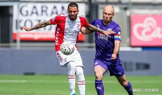 现代篮球 现代篮球