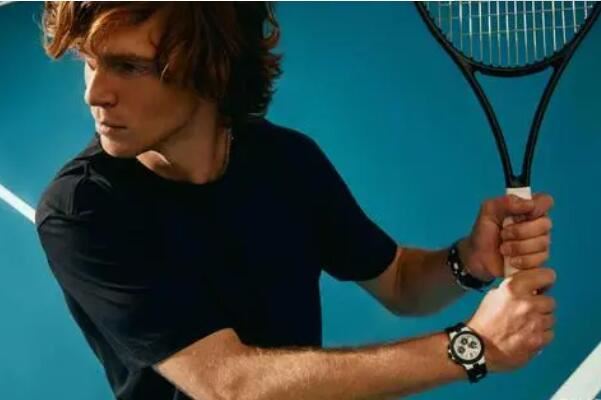 净胜球-7！曼联蒙羞：阿莫林创67年耻辱 英超最差主帅不如滕哈赫