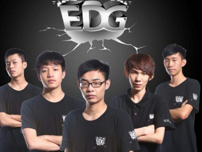 奥尼尔官宣接招：将与威尔-史密斯前保镖奥尔斯顿约战名人拳击赛