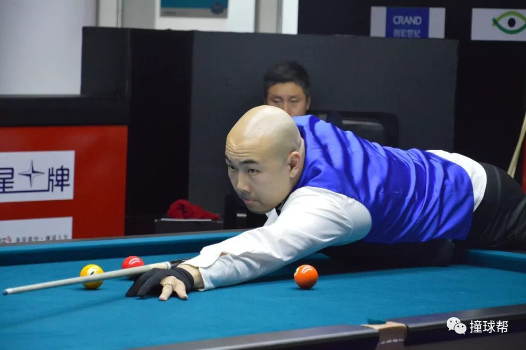 NBA历史巅峰球星，单换詹姆斯的5位传奇人物