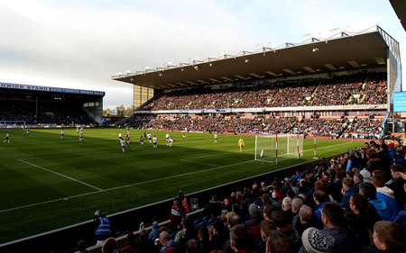 与对手展开 与对手展开