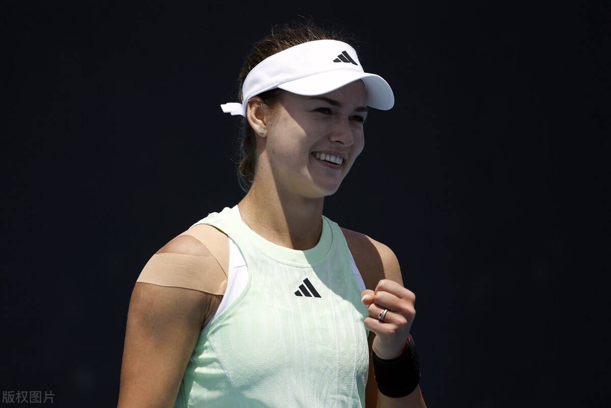 于马德里竞 于马德里竞