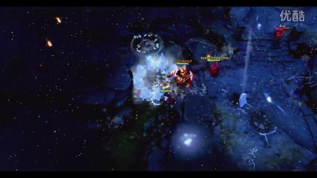 维克托的合 维克托的合