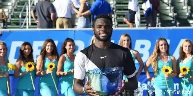 造出多次有 造出多次有