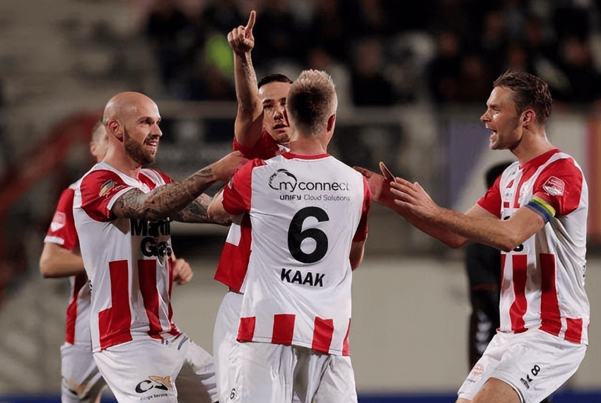 线的漏洞 线的漏洞