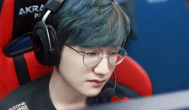 铁树连着开花卢尼连续2场投进三分 生涯第2次&上一次在2021年.