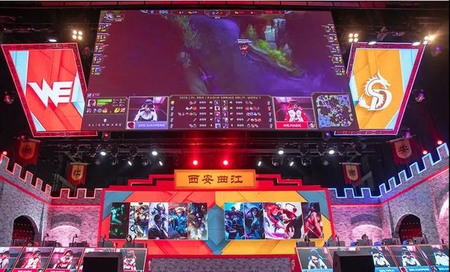 奥林匹克全球合作伙伴安联续约至2032年.