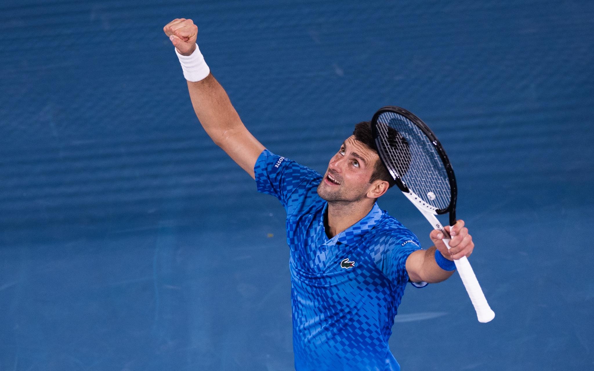 76人三巨头本赛季薪资1.35亿合计仅出场112场比赛&场均120万.