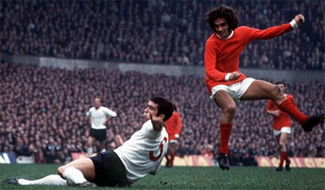 传递完成破 传递完成破