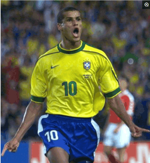 多种比赛剧 多种比赛剧