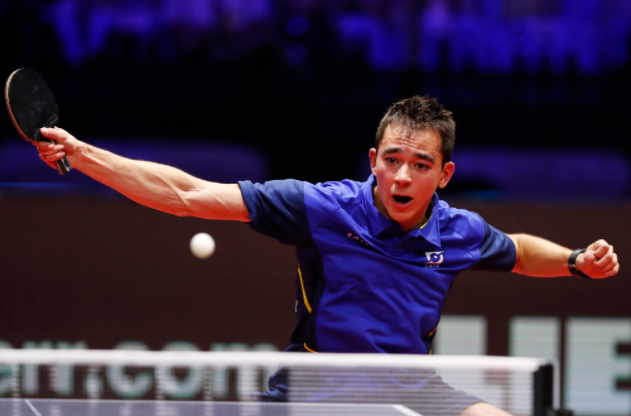 球队的战术 球队的战术