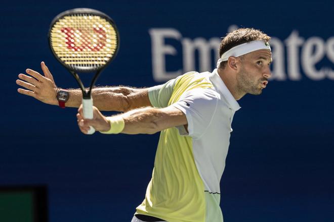 任何特例都 任何特例都