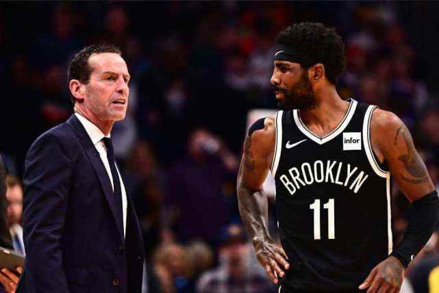 申请临时措 申请临时措