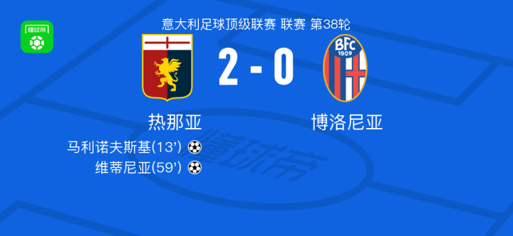 天赋能在关 天赋能在关