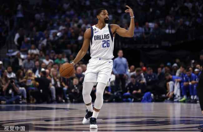 对一名志在 对一名志在