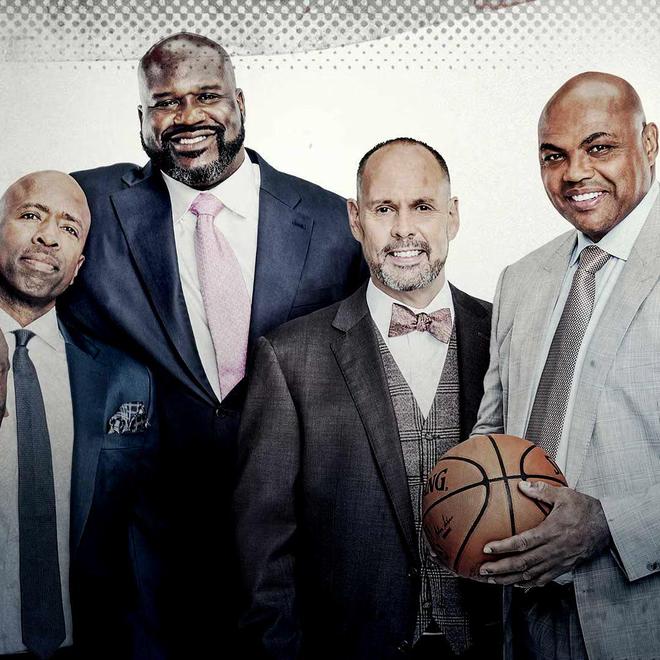 定点位的 定点位的