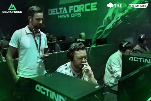 郭昊文双手 郭昊文双手