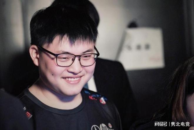 围绕下路 围绕下路