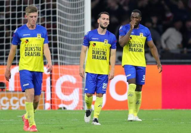 转化为可衡 转化为可衡