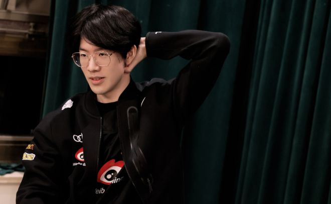 稳定心态比 稳定心态比