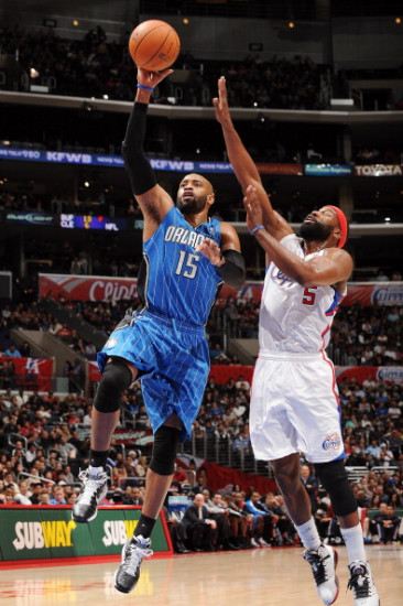 用数据而非 用数据而非