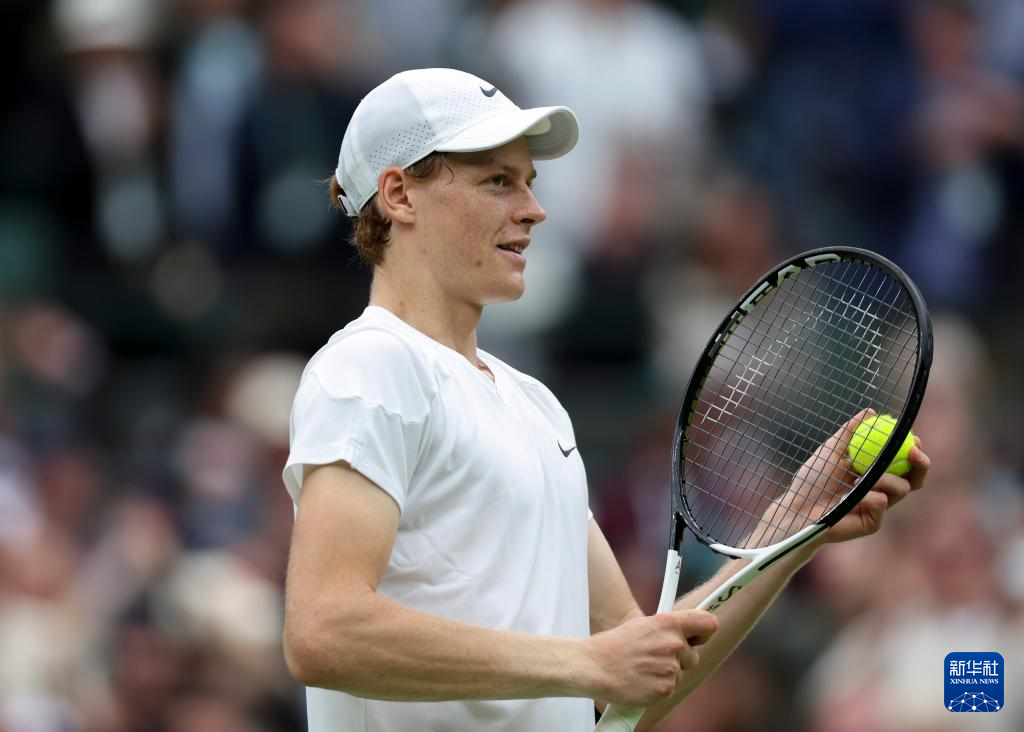 当外界确认 当外界确认