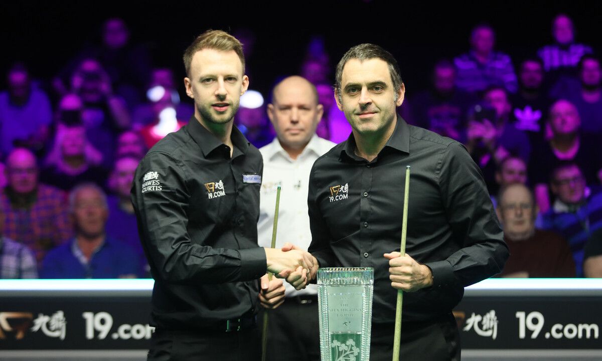 球员在战术 球员在战术