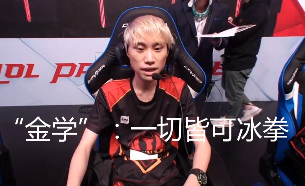 延后启动 延后启动