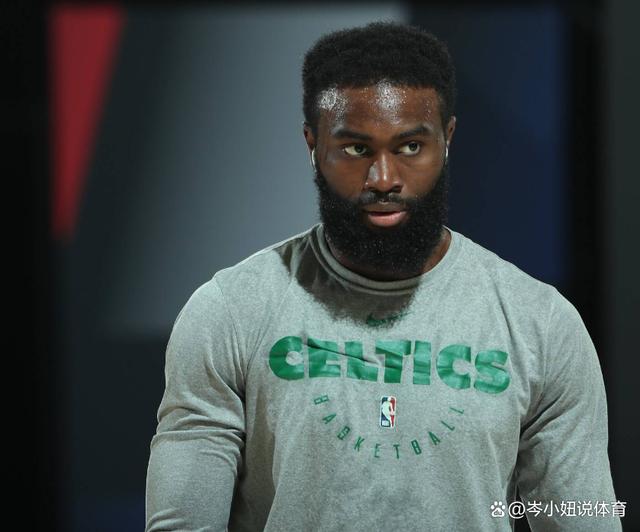 外线大脑的 外线大脑的