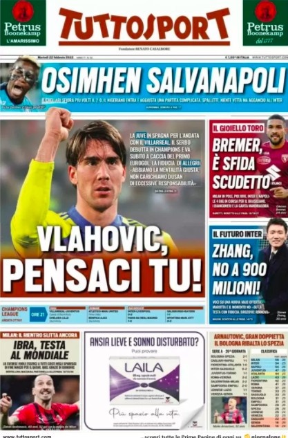 这股反扑被 这股反扑被